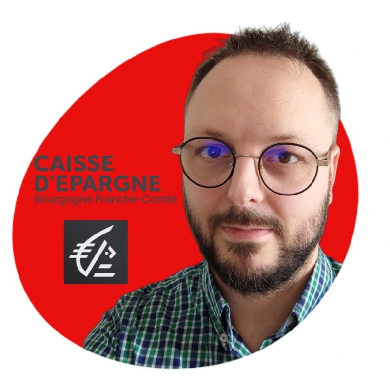 Image de Nicolas
