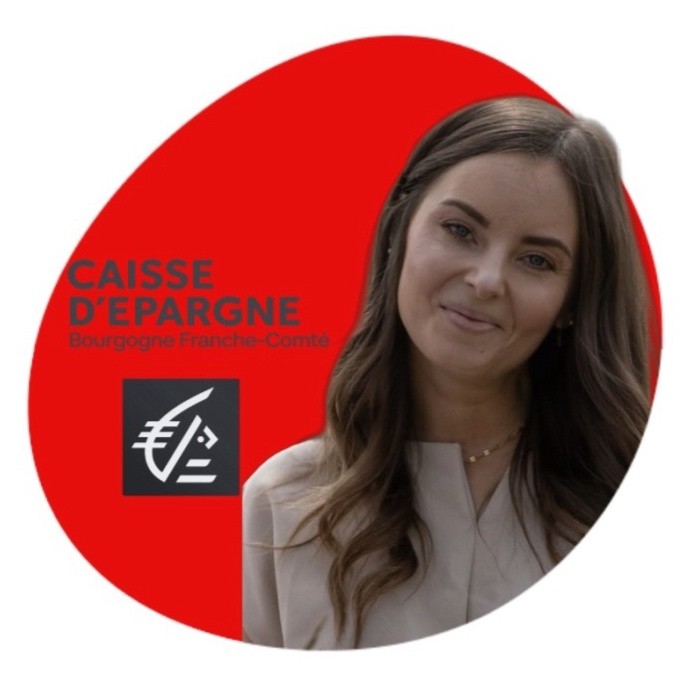 Image de Jennifer