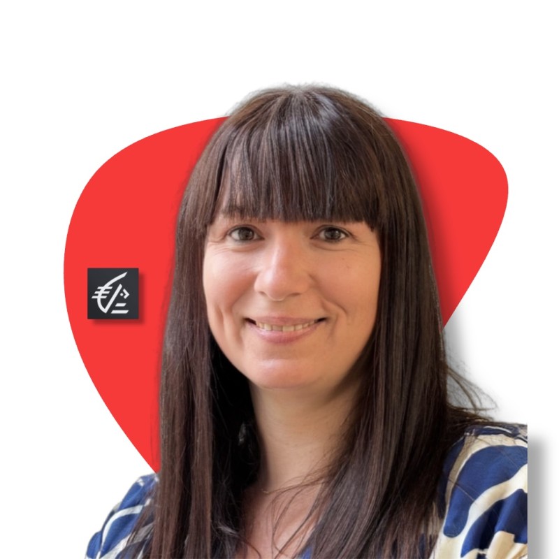 Image de Aurélie