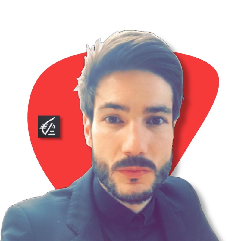 Image de Bastien