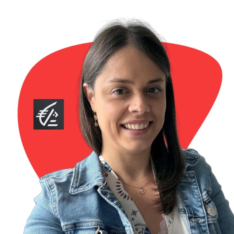 Image de Camille