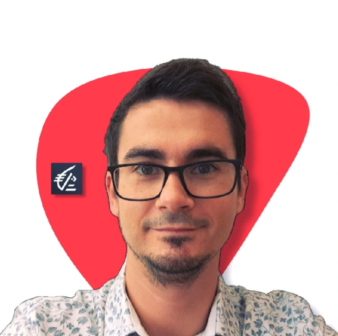 Image de David