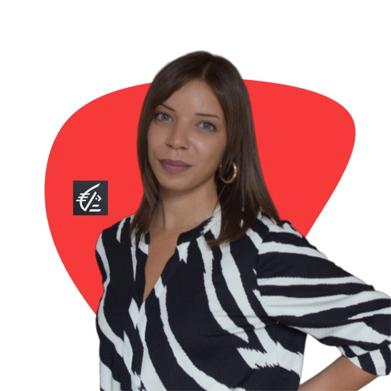 Image de Jossya