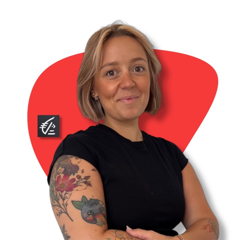 Image de Kendra