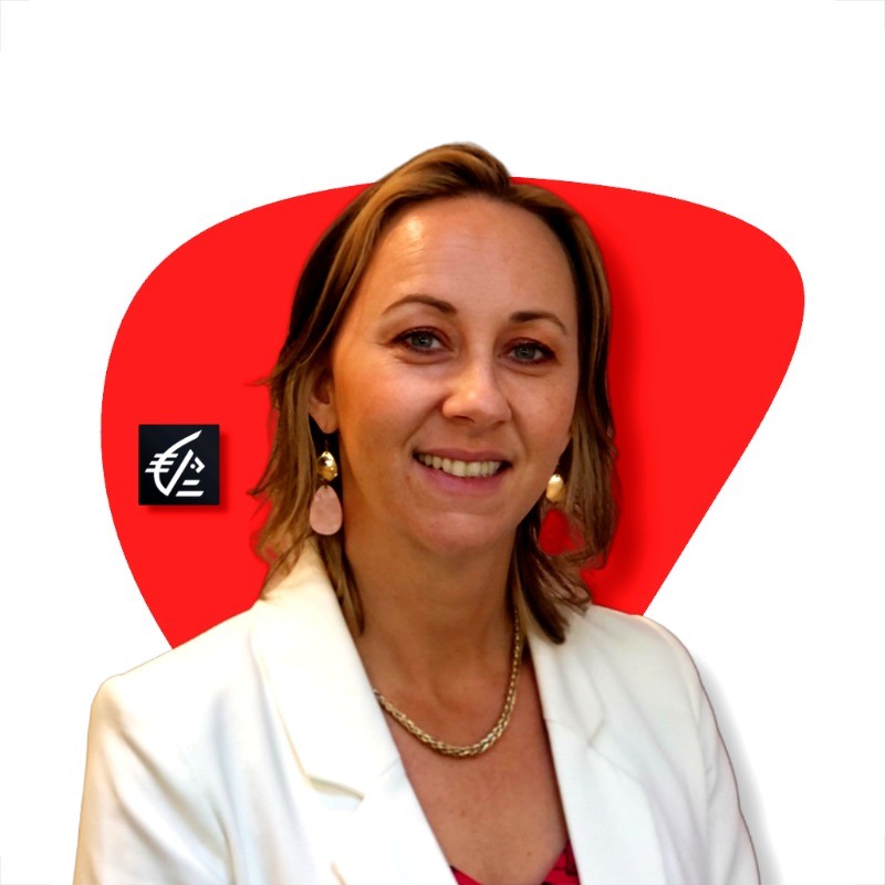 Image de Laure
