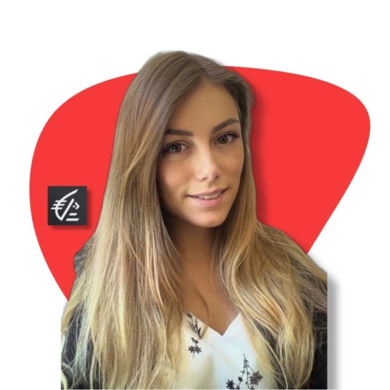 Image de Morgane