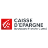 Retour à l'accueil CEBFC Recrutement