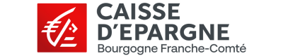 Retour à l'accueil CEBFC Recrutement