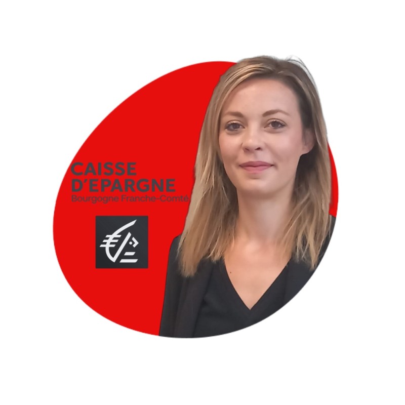 Image de Laura