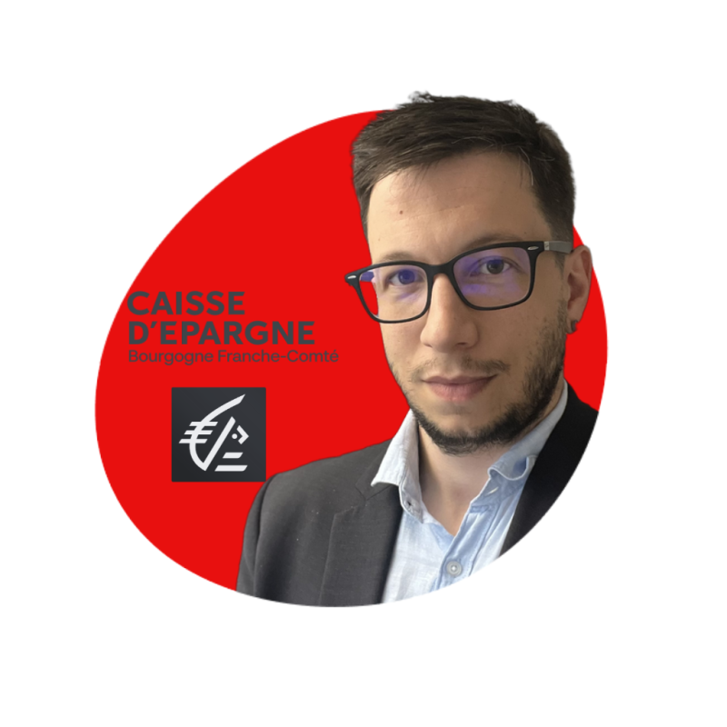 Image de Nicolas 
