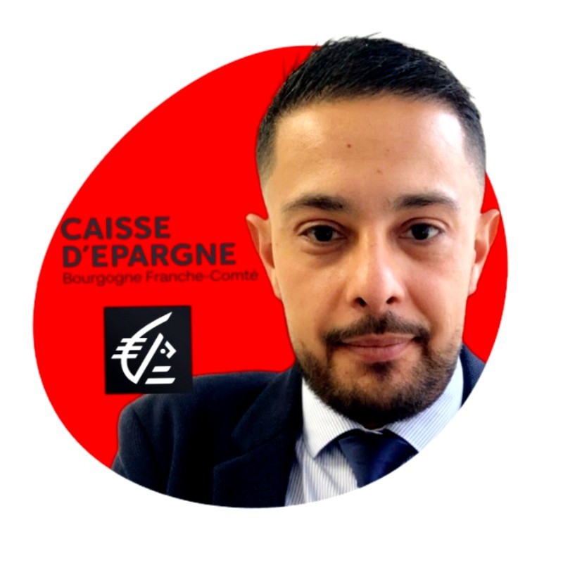 Image de Salim
